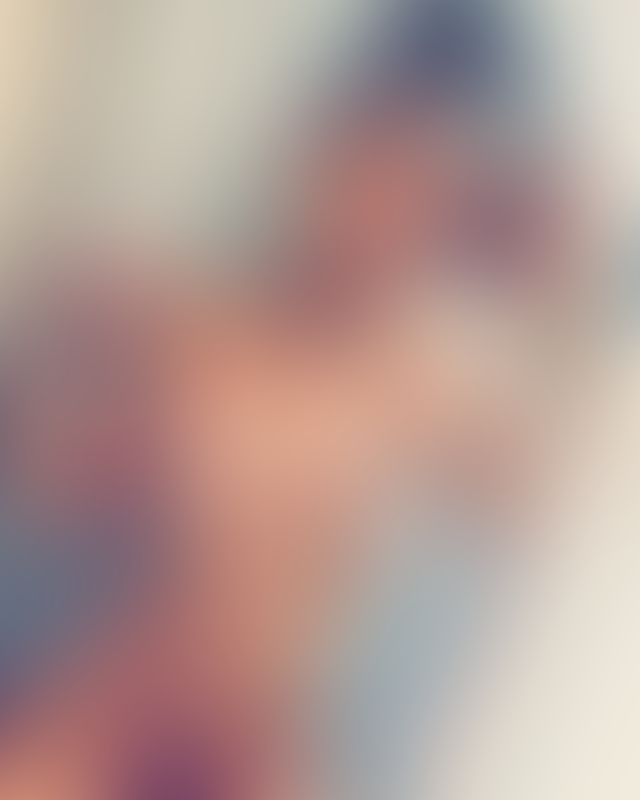 Content thumbnail