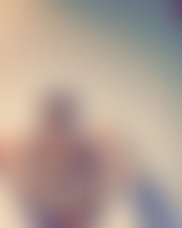 Content thumbnail