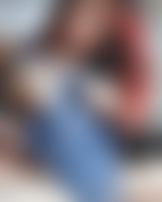 Content thumbnail