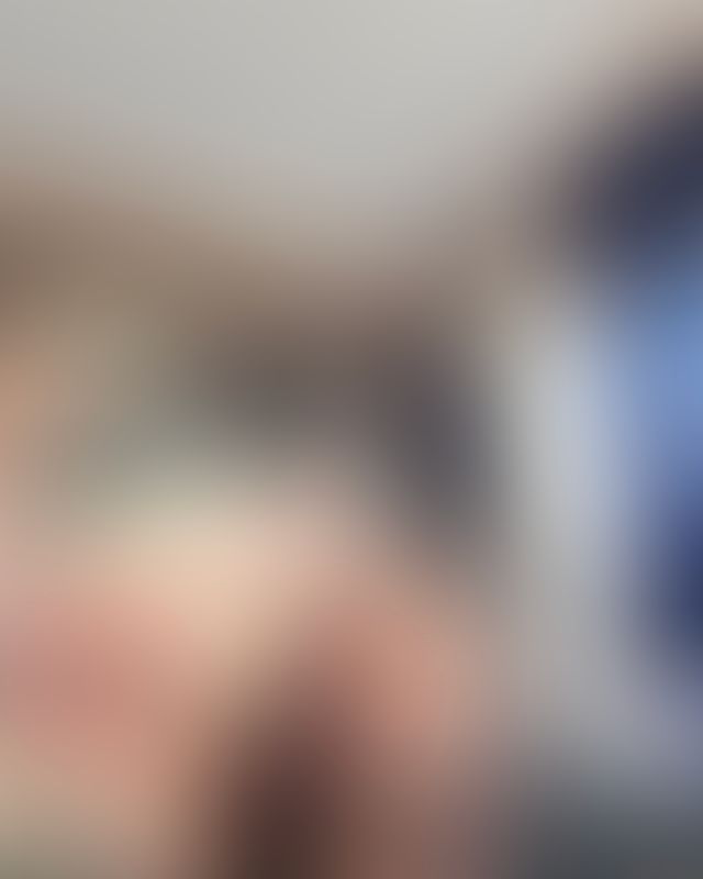 Content thumbnail