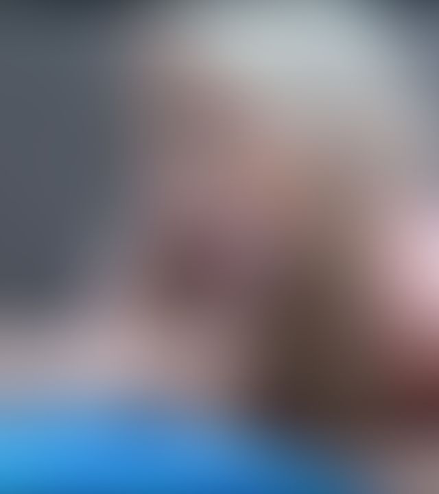 Content thumbnail