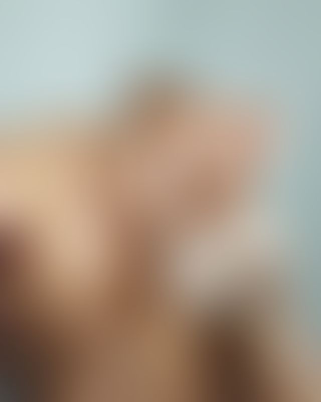 Content thumbnail