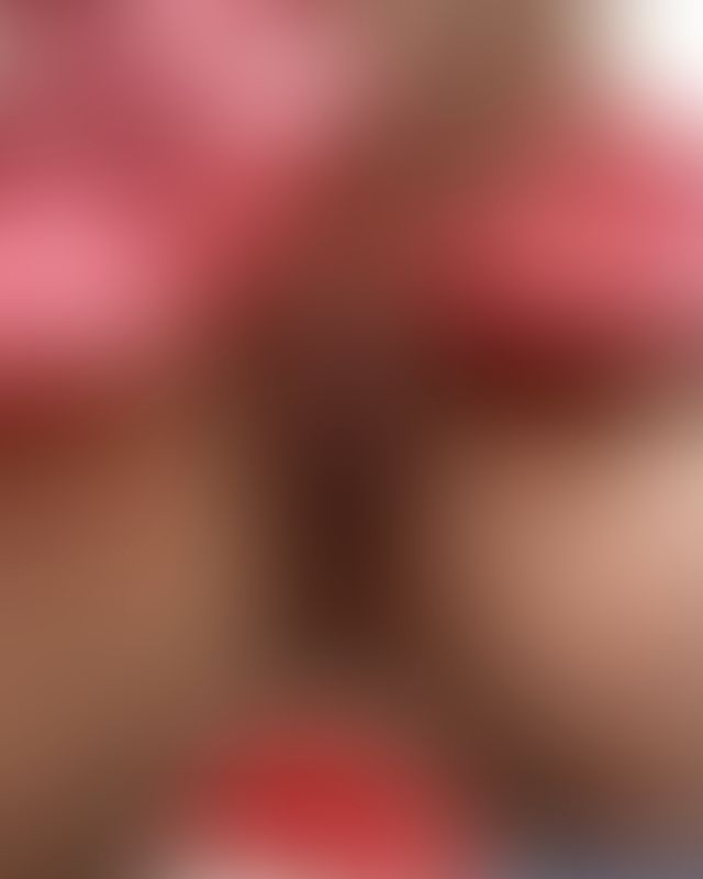 Content thumbnail