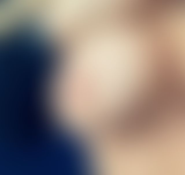 Content thumbnail