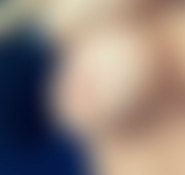 Content thumbnail