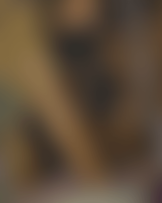 Content thumbnail