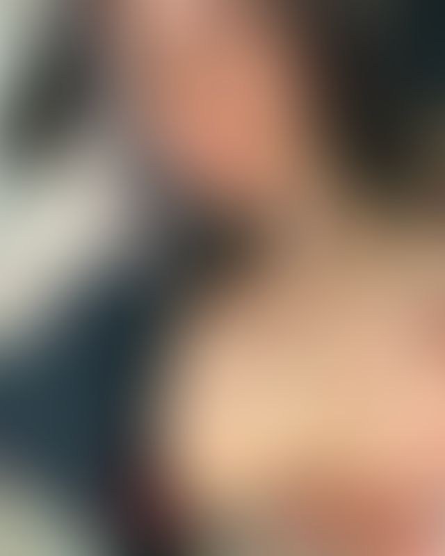 Content thumbnail