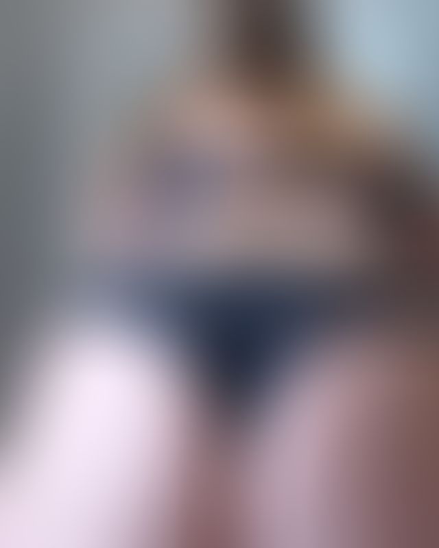 Content thumbnail