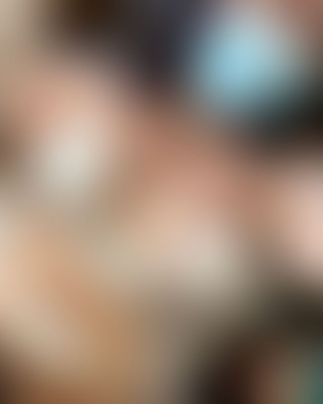 Content thumbnail