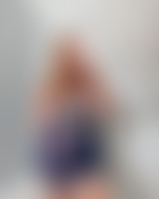 Content thumbnail