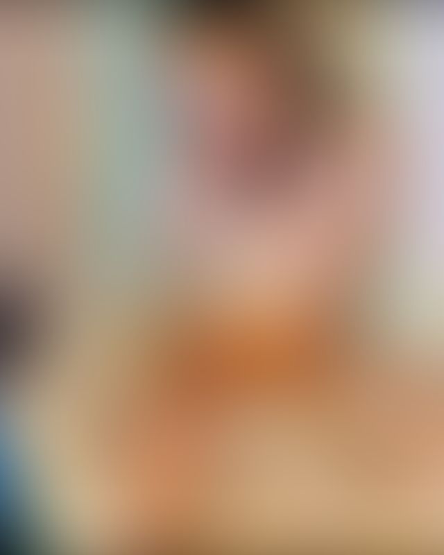 Content thumbnail