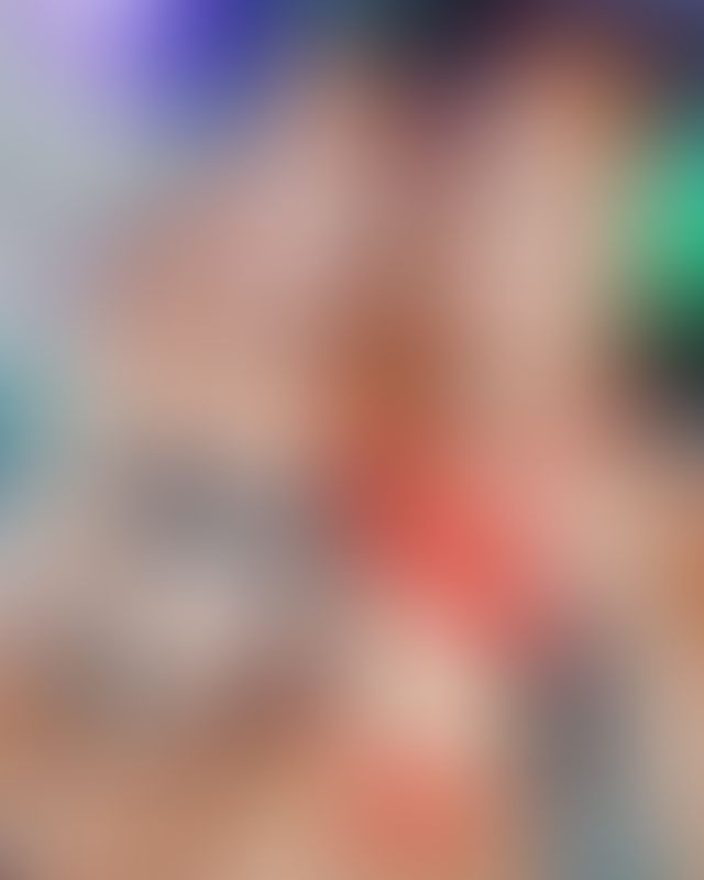 Content thumbnail