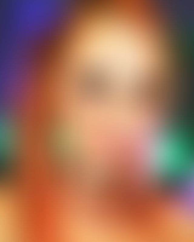 Content thumbnail