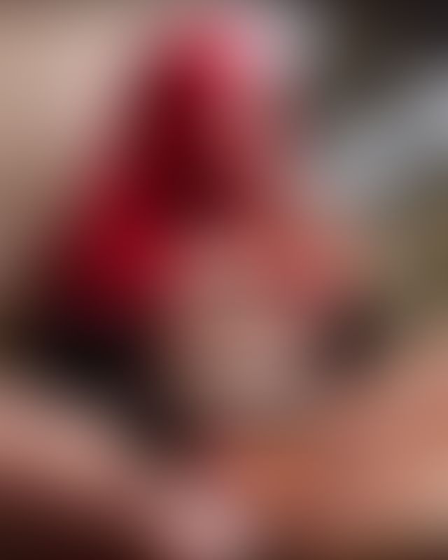 Content thumbnail