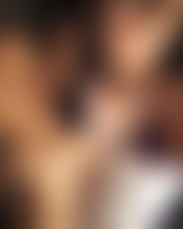 Content thumbnail