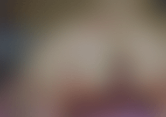 Content thumbnail