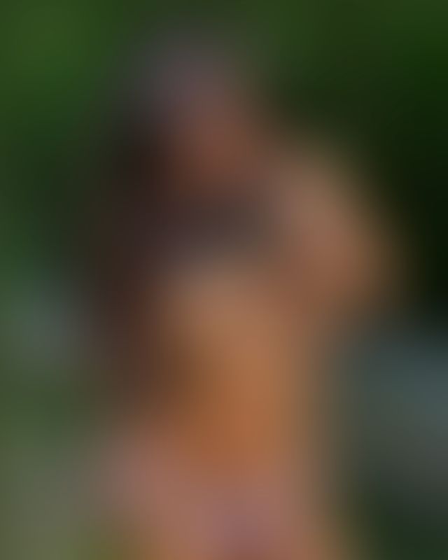 Content thumbnail