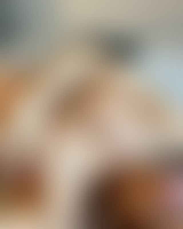 Content thumbnail