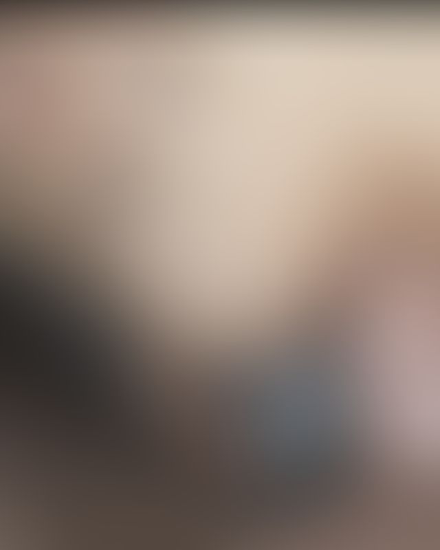 Content thumbnail