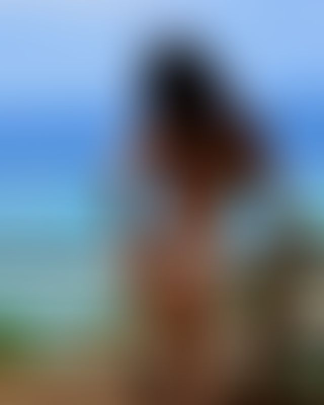 Content thumbnail