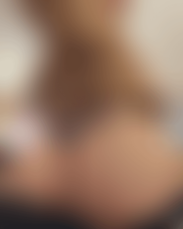 Content thumbnail