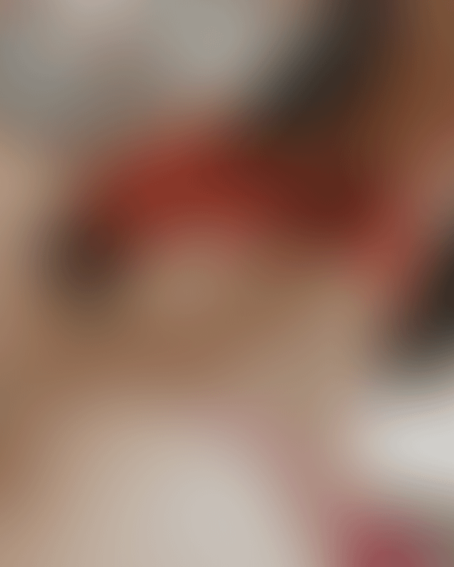 Content thumbnail