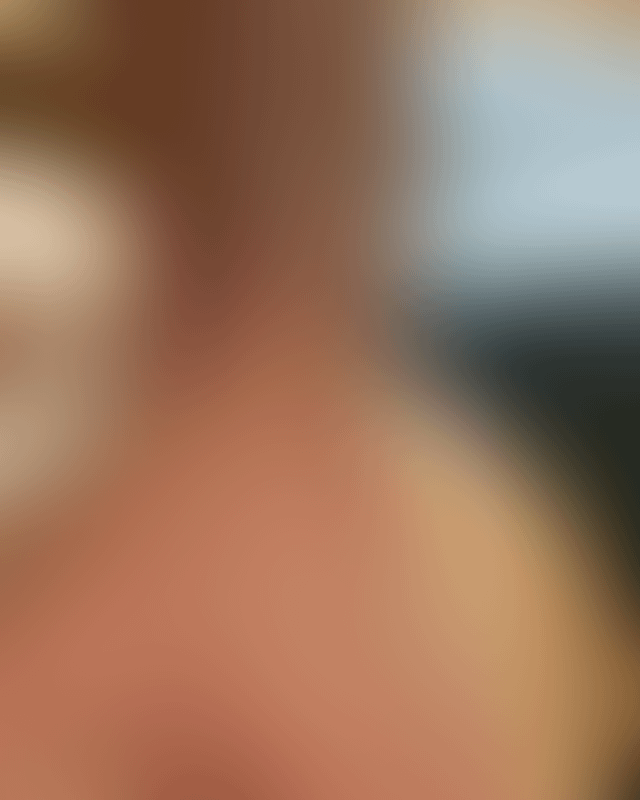 Content thumbnail