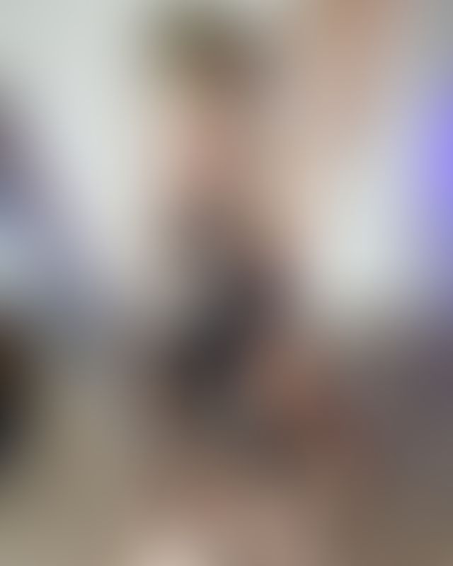 Content thumbnail