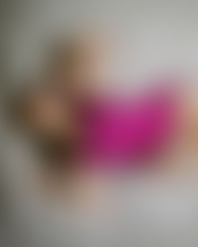 Content thumbnail