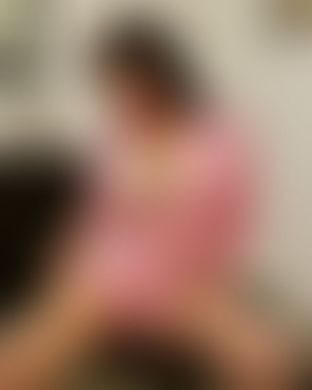 Content thumbnail