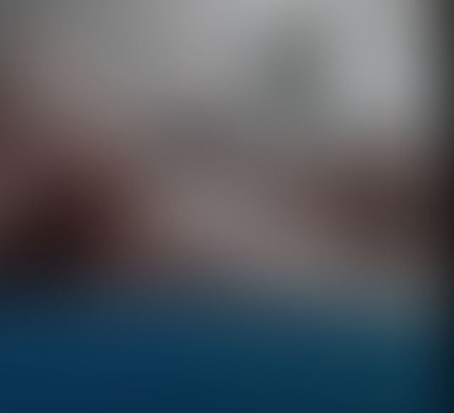 Content thumbnail