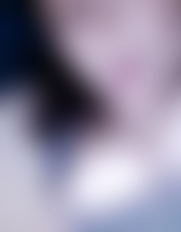 Content thumbnail