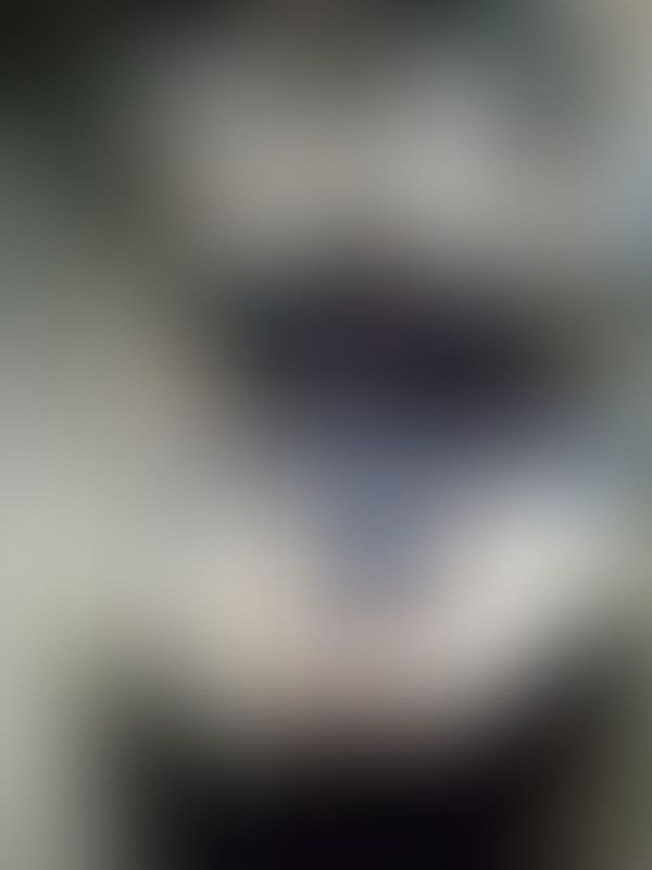 Content thumbnail