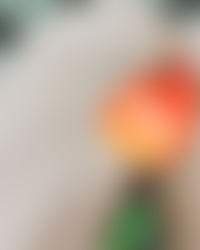Content thumbnail