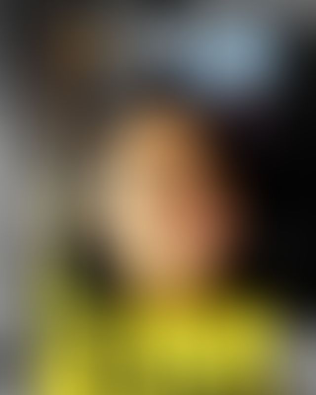 Content thumbnail
