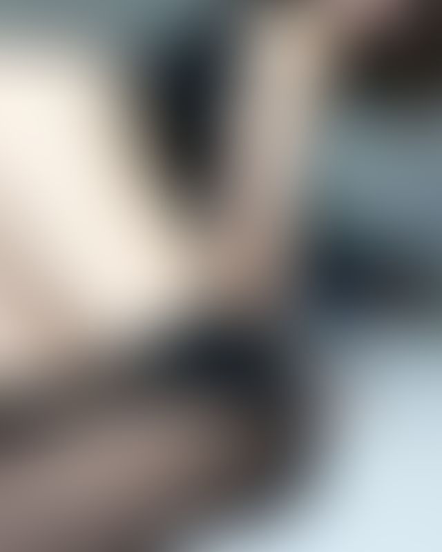 Content thumbnail