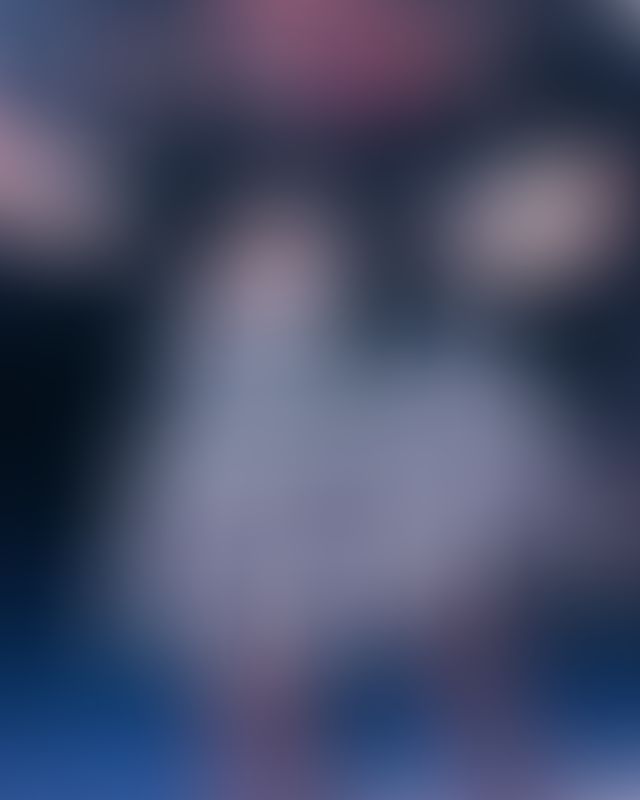 Content thumbnail