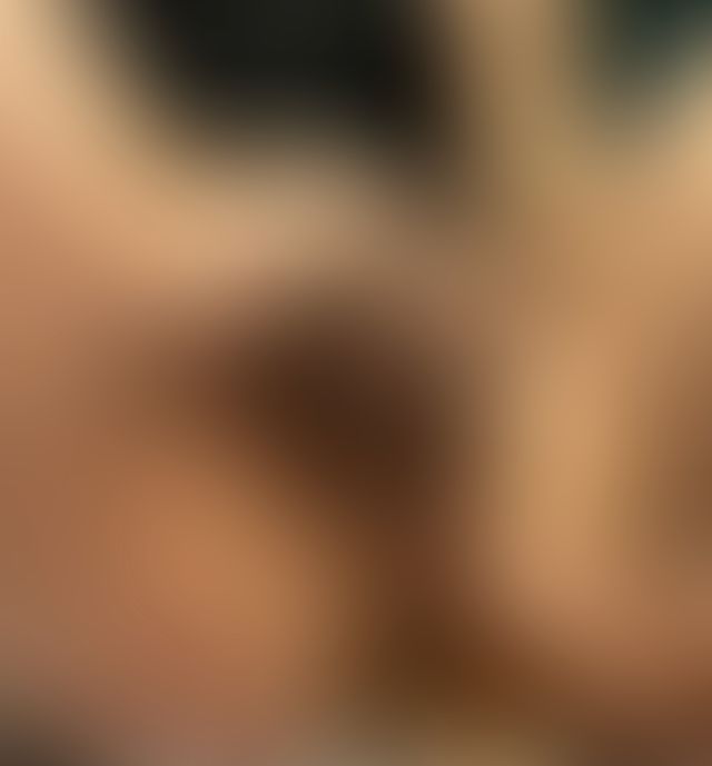 Content thumbnail