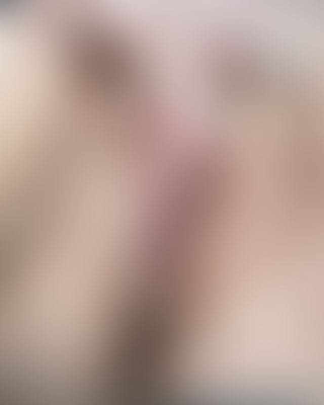 Content thumbnail