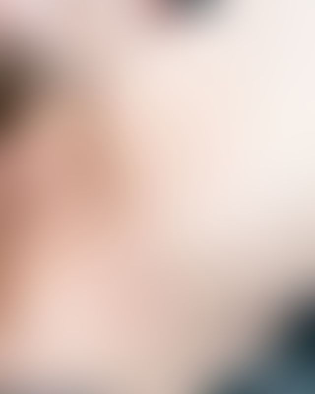 Content thumbnail