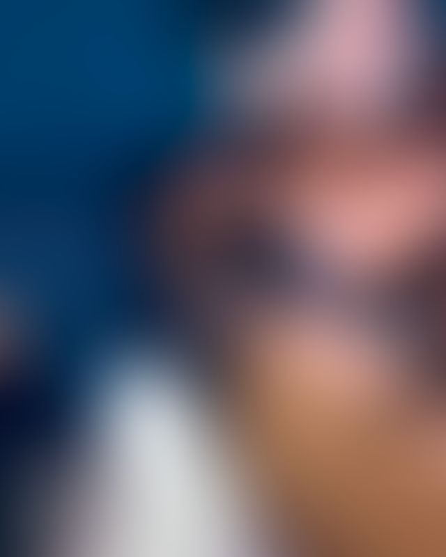 Content thumbnail