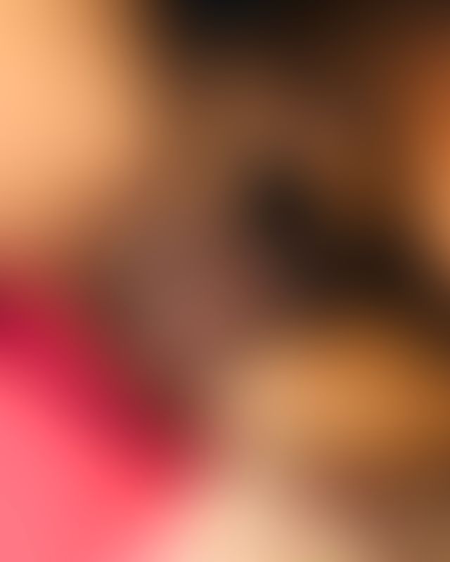 Content thumbnail