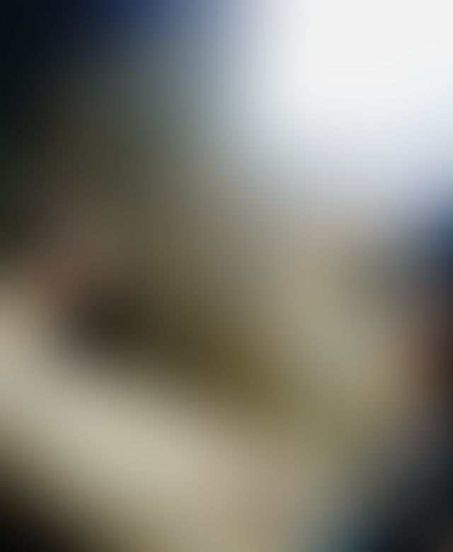 Content thumbnail