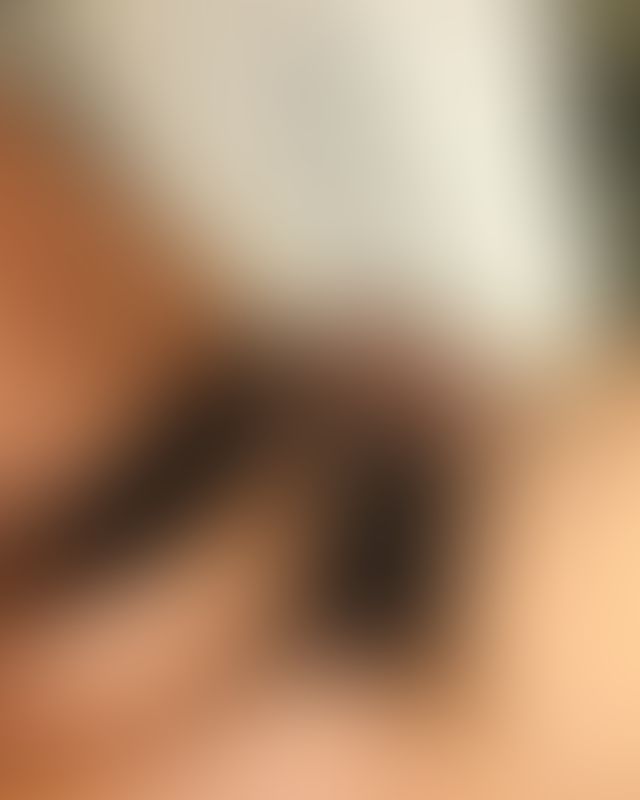 Content thumbnail