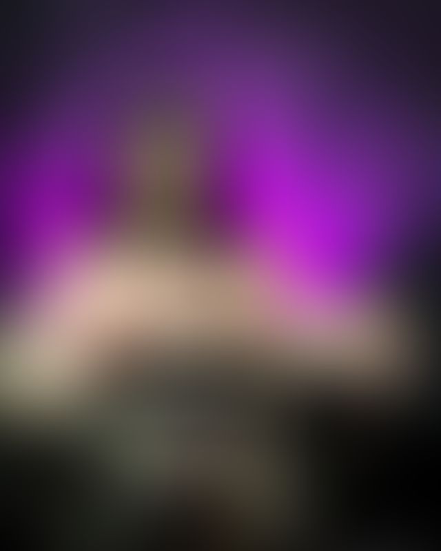 Content thumbnail