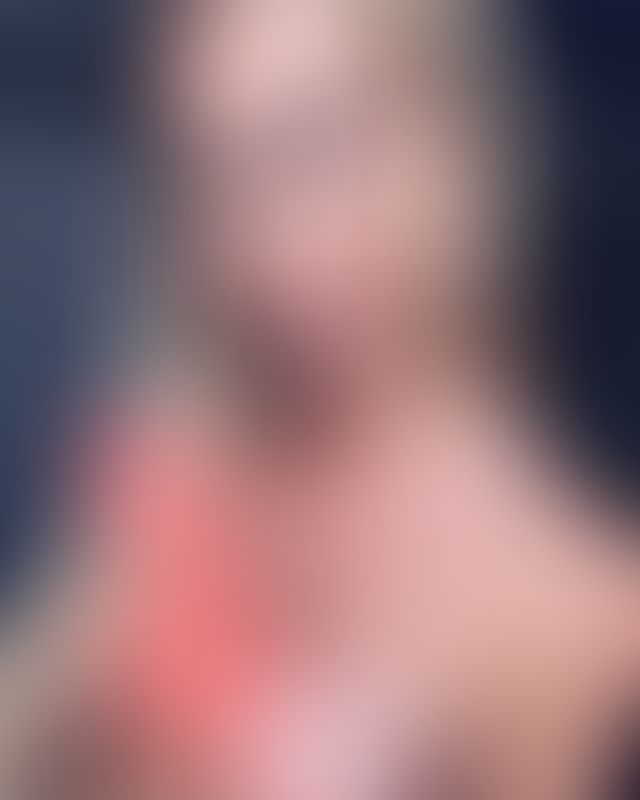 Content thumbnail