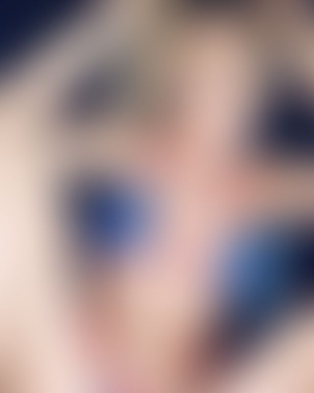Content thumbnail