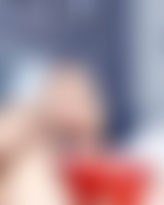 Content thumbnail