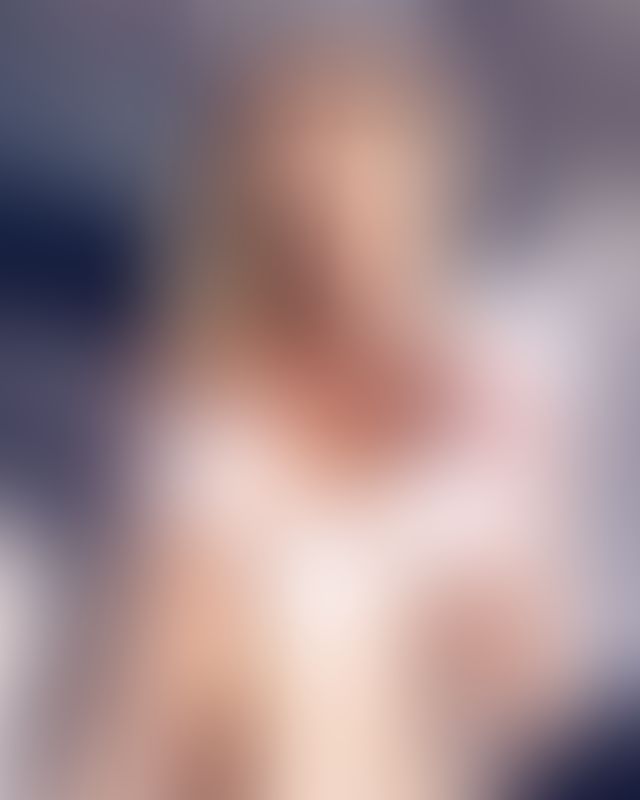 Content thumbnail