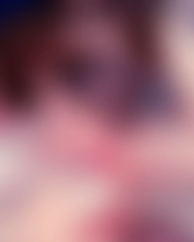 Content thumbnail